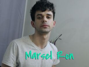 Marsel_Ron