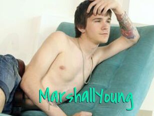 MarshallYoung