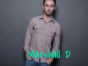 Marshall_D