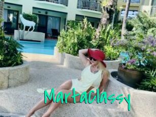 MartaClassy