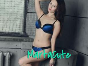 MartaCute