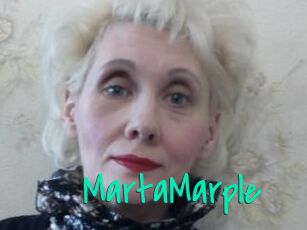 MartaMarple