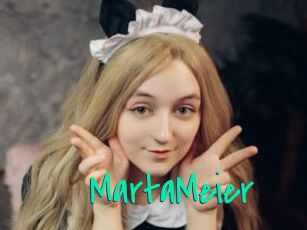 MartaMeier