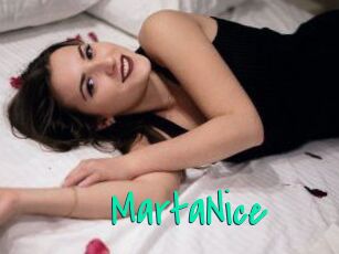 MartaNice