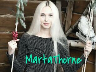 MartaThorne