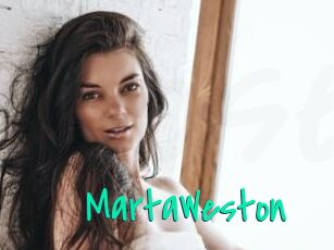 MartaWeston