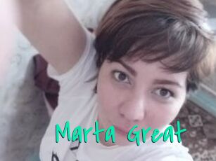 Marta_Great