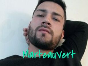 MarteauVert