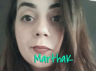 MarthaK