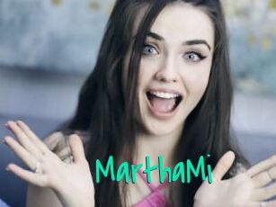 MarthaMi