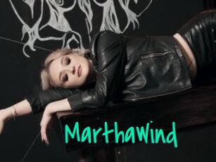 MarthaWind