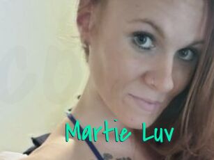 Martie_Luv