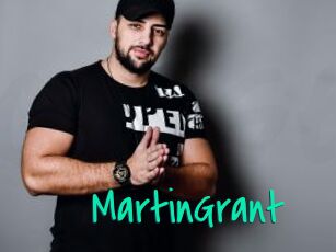 MartinGrant