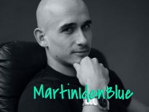 MartinIdenBlue