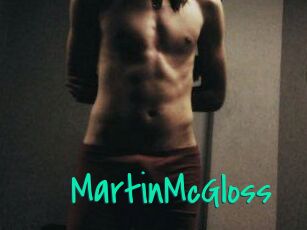 Martin_McGloss