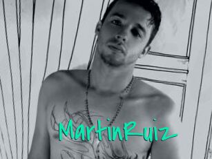 MartinRuiz