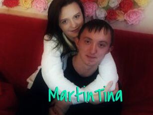 MartinTina