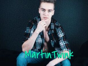 MartinTwink