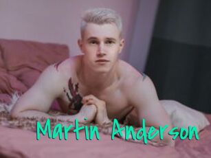 Martin_Anderson