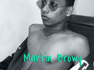 Martin_Browy