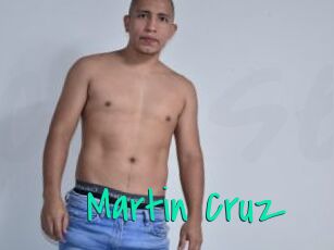 Martin_Cruz