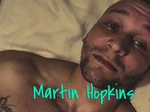 Martin_Hopkins