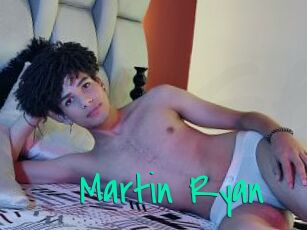 Martin_Ryan