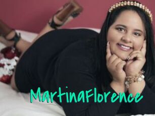 MartinaFlorence