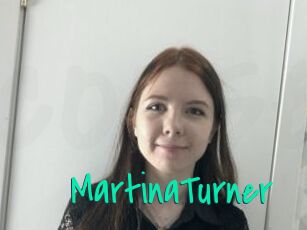 MartinaTurner