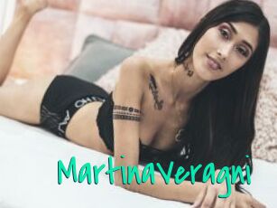 MartinaVeragni