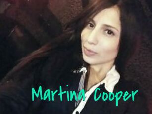 Martina_Cooper