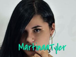 MartinaaTyler