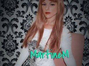 MartineM
