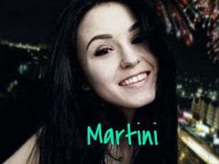 Martini