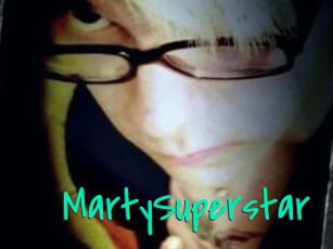 MartySuperstar