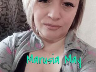 Marusia_May