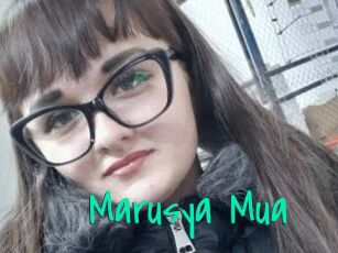 Marusya_Mua