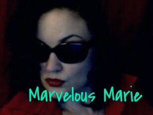 Marvelous_Marie