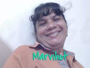 Marvihot