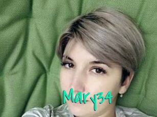 Mary34