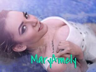 MaryAmely