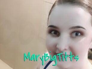 MaryBigTitts