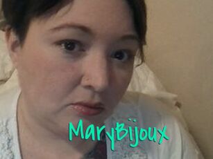 MaryBijoux