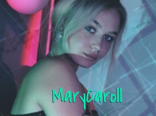 MaryCaroll