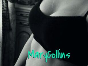 MaryCollins