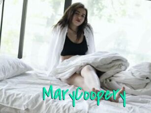 MaryCoopery