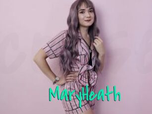 MaryHeath