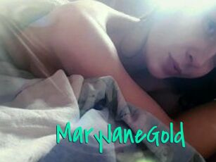 MaryJaneGold