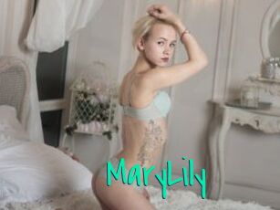 MaryLily