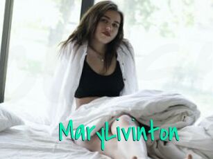 MaryLivinton